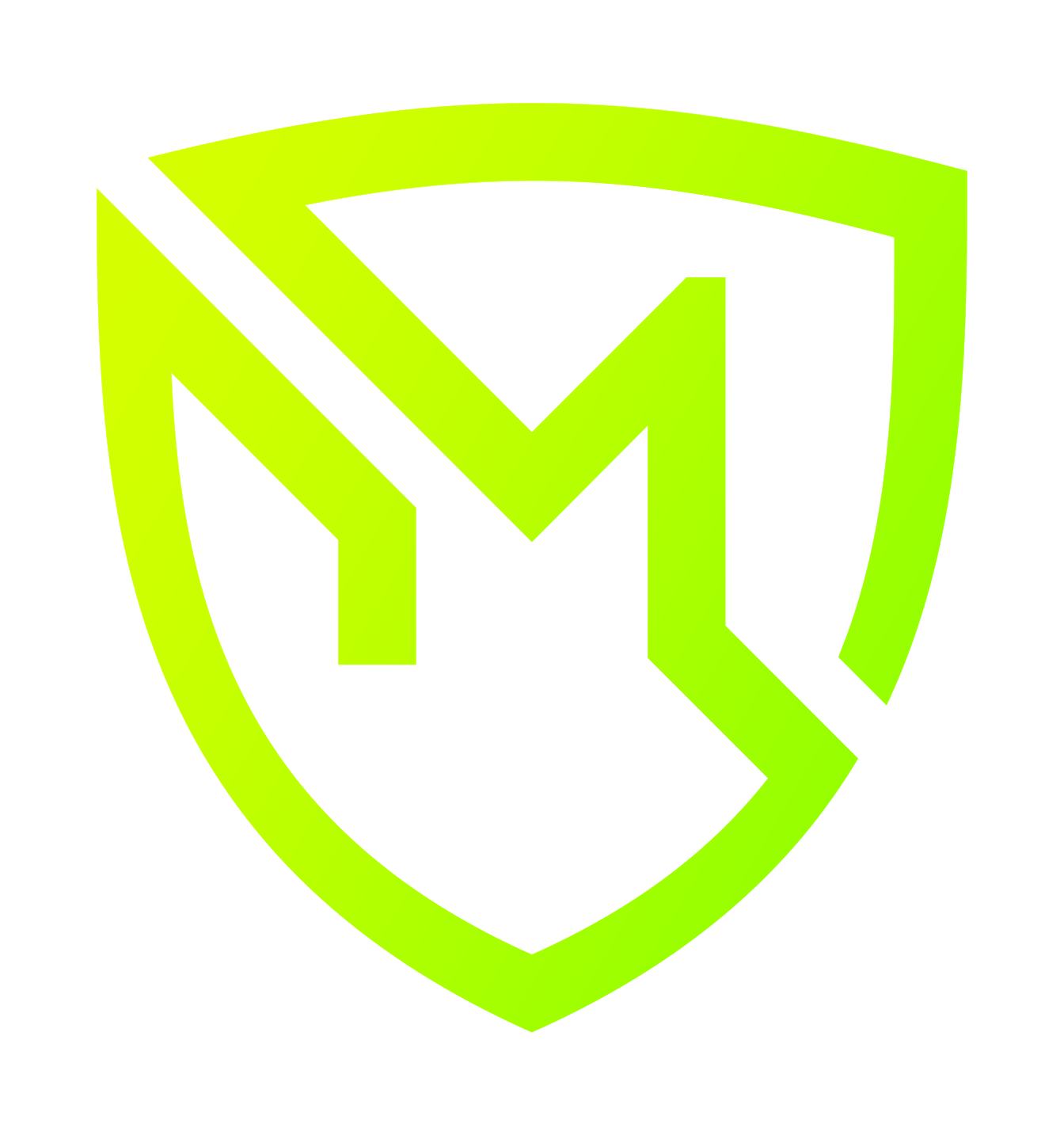 Multi Nano Logo