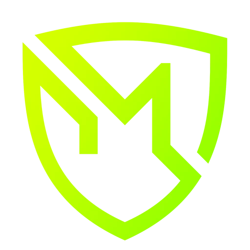 لوگو مولتی نانو