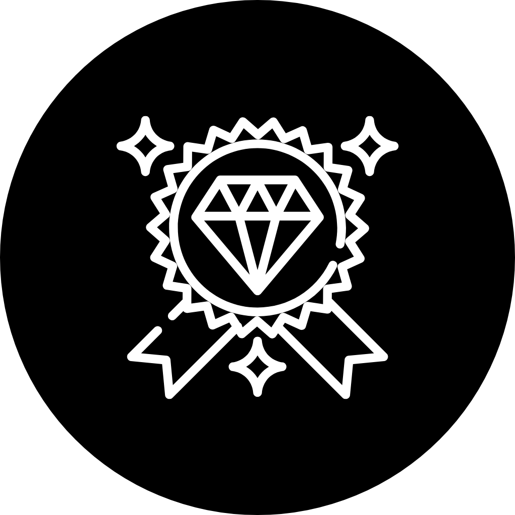کیفیت جهانی